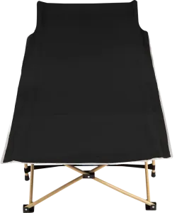 Defender - Кровать кемпинговая Pohodnaya