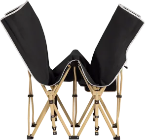 Defender - Кровать кемпинговая Pohodnaya