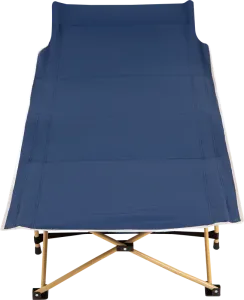 Defender - Кровать кемпинговая Pohodnaya