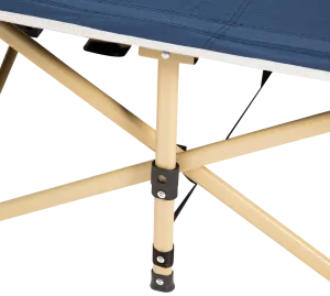 Defender - Кровать кемпинговая Pohodnaya