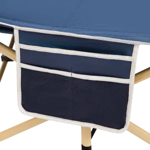 Defender - Кровать кемпинговая Pohodnaya