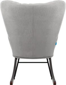 Defender - Кресло для дома Aria