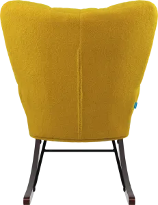 Defender - Кресло для дома Aria