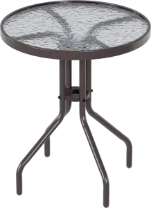 Defender - Садовый стол Honeyveil