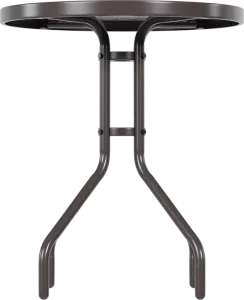 Defender - Садовый стол Honeyveil