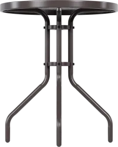 Defender - Садовый стол Honeyveil