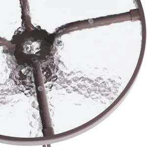 Defender - Садовый стол Honeyveil