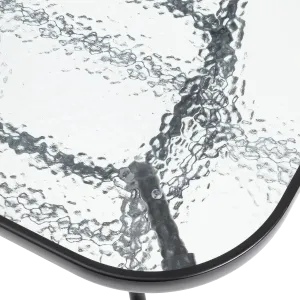 Defender - Садовый стол Candyveil