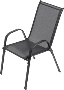 Defender - Садовый стул Softspell 2