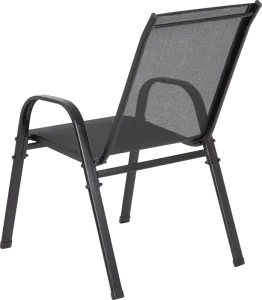 Defender - Садовый стул Softspell 2