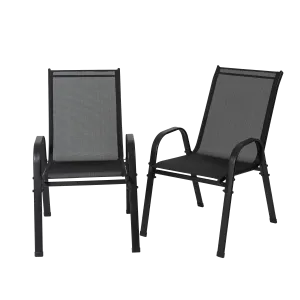 Defender - Комплект садовой мебели Softspell kit