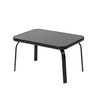 Defender - Комплект садовой мебели Softspell kit