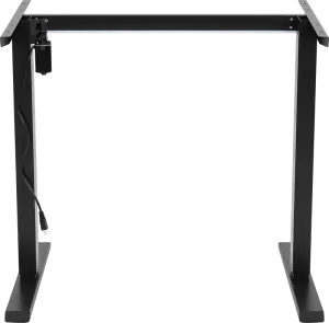 Defender - Подстолье с электроприводом Elevate (Елевейт)