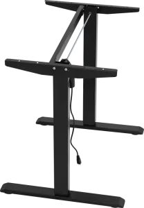 Defender - Подстолье с электроприводом Elevate (Елевейт)