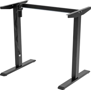 Defender - Подстолье с электроприводом Elevate (Елевейт)