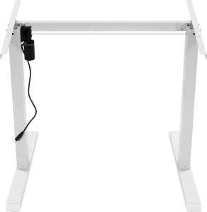 Defender - Подстолье с электроприводом Elevate (Елевейт)