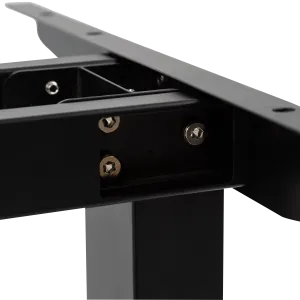 Defender - Подстолье с электроприводом Elevate X2 (Елевейт X2)