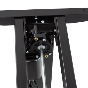 Defender - Подстолье с электроприводом Elevate X2 (Елевейт X2)