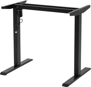 Defender - Подстолье с электроприводом Elevate X2 (Елевейт X2)