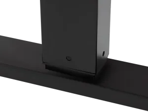 Defender - Подстолье с электроприводом Elevate X2 (Елевейт X2)