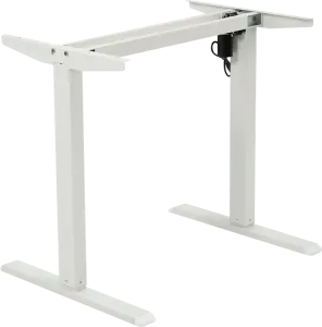 Defender - Подстолье с электроприводом Elevate X2 (Елевейт X2)