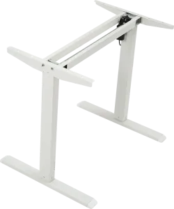 Defender - Подстолье с электроприводом Elevate X2 (Елевейт X2)