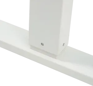 Defender - Подстолье с электроприводом Elevate X2 (Елевейт X2)