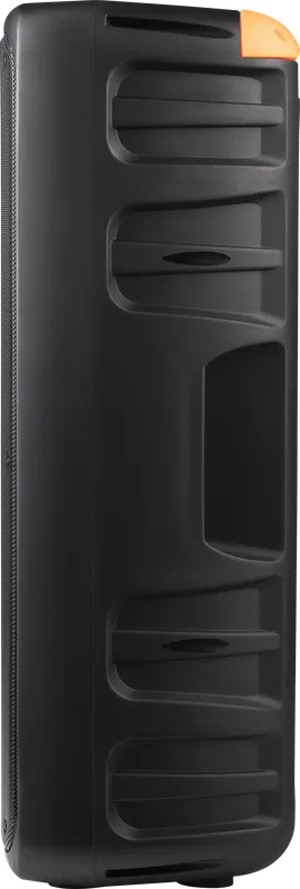 Defender - Портативная колонка Boomer 35