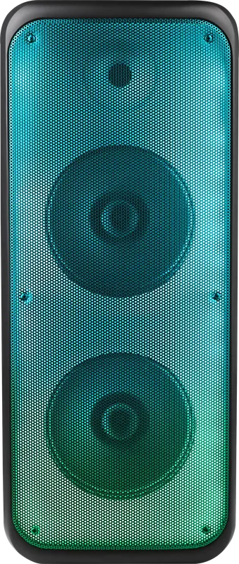 Defender - Портативная колонка Boomer 35