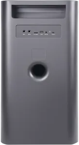 Defender - Портативная колонка Boomer 80