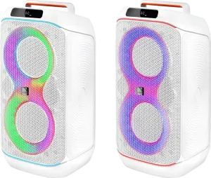 Defender - Портативная колонка Air