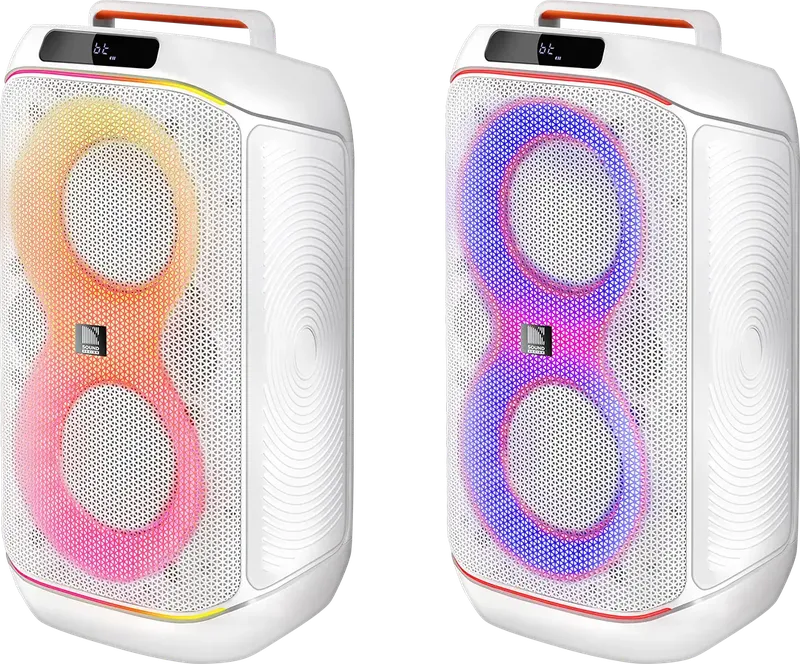 Defender - Портативная колонка Air