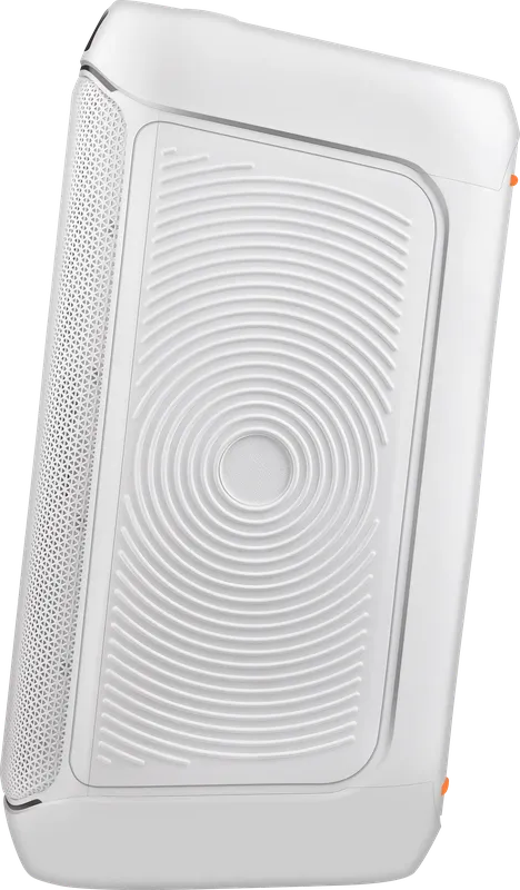 Defender - Портативная колонка Air