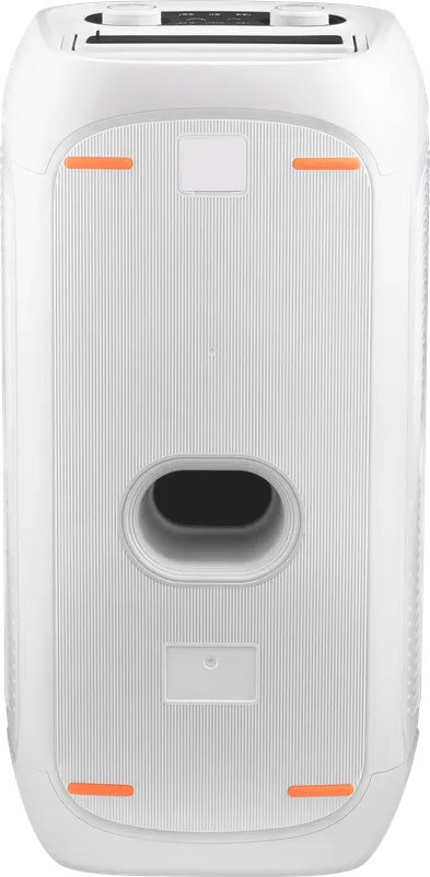 Defender - Портативная колонка Air