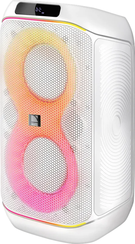 Defender - Портативная колонка Air