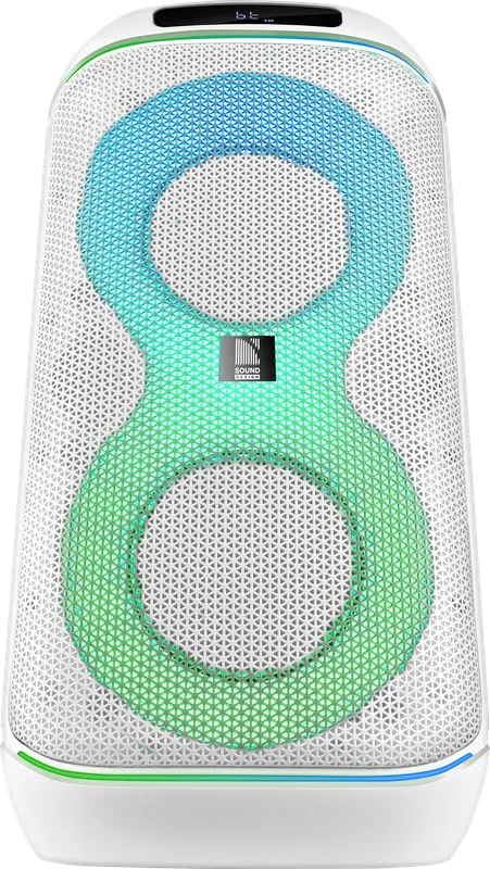 Defender - Портативная колонка Air