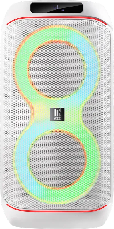 Defender - Портативная колонка Air