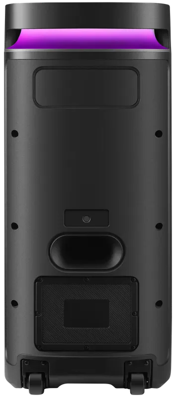 Defender - Портативная колонка Boomer 150