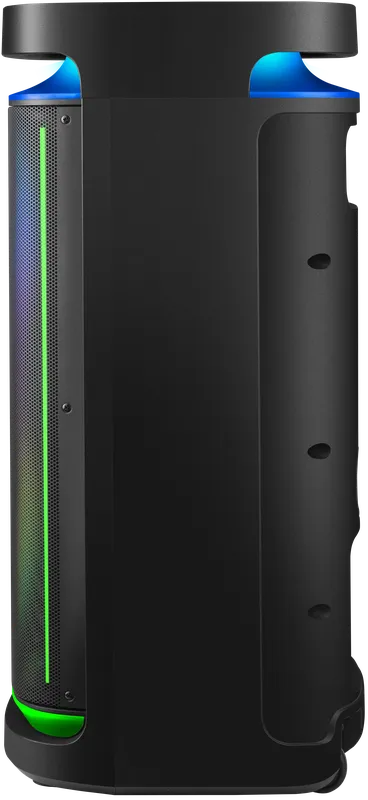 Defender - Портативная колонка Boomer 150