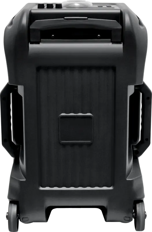 Defender - Портативная колонка Prizm