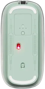 Defender - Беспроводная оптическая мышь Ixes MM-999