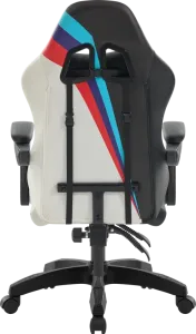 Defender - Игровое кресло Legas