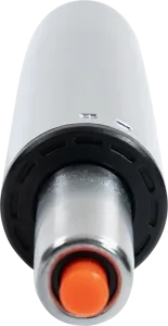 Defender - Газлифт GL-TITAN-2CLASS