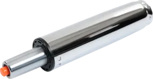 Defender - Газлифт GL-TITAN-3CLASS