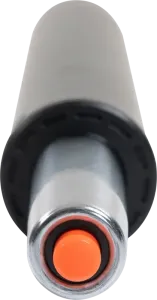 Defender - Газлифт GL-TITAN-2CLASS