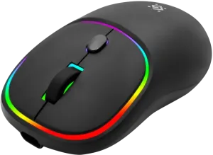 Defender - Беспроводная игровая мышь Fortune GM-745