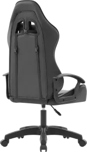 Defender - Игровое кресло Lanid