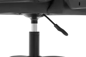 Defender - Игровое кресло Lanid