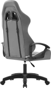 Defender - Игровое кресло Tongara