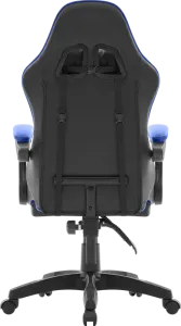 Defender - Игровое кресло Valezar